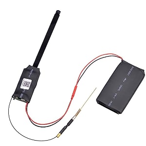 technoview 1080 full hd 1080p wifi camera wireless watch live feed in smartphone andriodios module ip p2p video recorder security camera with motion detection fearure for homeofficecar