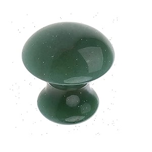techpro gua sha facial tool natural jade stone guasha board for spa acupuncture therapy trigger point treatment gua sha scraping massage tool face roller and manual massage stone for skin care