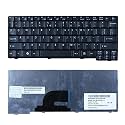 TechSonic Compatible Laptop Keyboard for Acer Aspire One D150-0BB