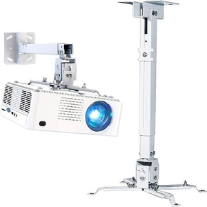 techut 2 feet Wall Mount Ceiling