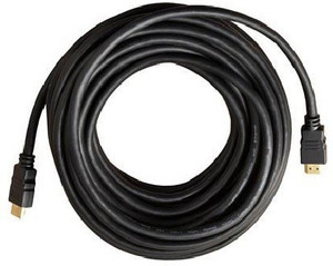 techut HDMI Cable 10 m 10 METER