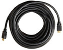 techut HDMI Cable 10 m 10 METER