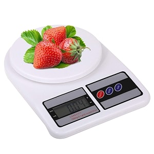 techworld computers service electronic digital kitchen scale 10kg multipurpose weight machine kitchen
