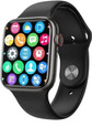Techy Alpha T500 1.92 inchesHD Display Bluetooth
