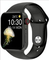 Techy Alpha T500 Ultra 1.39 inches AMOLED