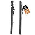 Tecmojo 20A 20-Outlet 0U Metered PDU, 5-15R/5-20R, RS485 Modbus RTU
