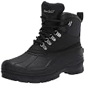TECS Men's 9882