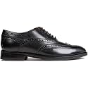 Ted Baker Mens Brogue
