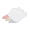 Ted Baker Women's 3 Pack Liner Socks