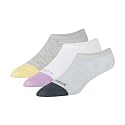 Ted Baker Women's 3 Pack Liner Socks