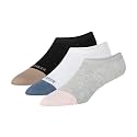 Ted Baker Women's 3 Pack Liner Socks