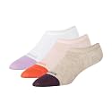 Ted Baker Women's 3 Pack Liner Socks