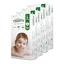 TEDDYY Easy Baby L Size Diaper Pant