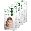 TEDDYY Easy Baby M Size Diaper Pant