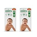 TEDDYY Easy Baby M Size Diaper Pant
