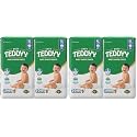 TEDDYY Baby Easy Extra Large Diaper Pants