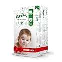TEDDYY Easy Baby XL Size Diaper Pant