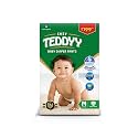 TEDDYY Easy Baby M Size Diaper Pant