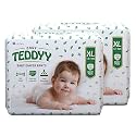 TEDDYY Easy Baby XL Size Diaper Pant