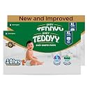 TEDDYY Easy Baby XL Size Diaper Pant