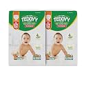 TEDDYY Easy Baby L Size Diaper Pant