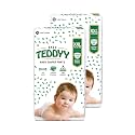 TEDDYY Easy Baby XXL Size Diaper Pant