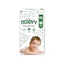 TEDDYY Easy Baby XXL Size Diaper Pant