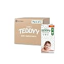 TEDDYY Easy Baby S Size Diaper Pant