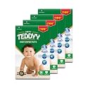 TEDDYY Easy Baby M Size Diaper Pant
