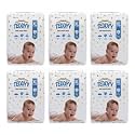 TEDDYY Baby Premium Extra Large Diaper Pants