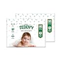 TEDDYY Easy Baby NB Size Diaper Pant
