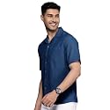 Tee Projekt Fashion Textured Shirts for MenRegular