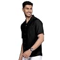 Tee Projekt Fashion Textured Shirts for MenRegular