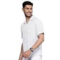 Tee Projekt Fashion Textured Shirts for MenRegular