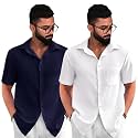 Tee Projekt Solid Shirt for Men39s Pop