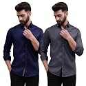 Tee Projekt Solid Shirt for Men39sSolid Shirt