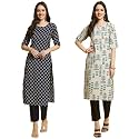 Tee Projekt Straight Kurta amp Pant for