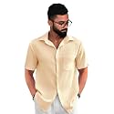 Tee Projekt Textured Shirts for Men 