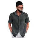 Tee Projekt Textured Shirts for Men 