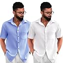 Tee Projekt Textured Shirts for Men l