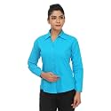 Teemoods Women39s Regular Fit Shirt