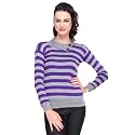 Teemoods Women39s Slim Fit Top