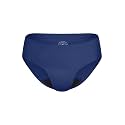 Teen Super Leakproof® No-Show Bikini