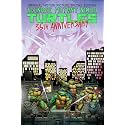 Teenage Mutant Ninja Turtles Original Motion Picture Special Edition: 35th Anniversary