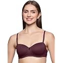 Teens Lifestyle Non-Wired Padded Super Combed Cotton