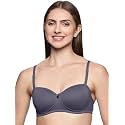 Teens Lifestyle Non-Wired Padded Super Combed Cotton