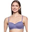 Teens Lifestyle Non-Wired Padded Super Combed Cotton