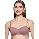 Teens Lifestyle Non-Wired Padded Super Combed Cotton