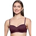 Teens Lifestyle Non-Wired Padded Super Combed Cotton