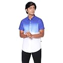 TeenTrums Boys Short Sleeve 100 Cotton Tie